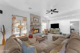 4284 Colt Road - Photo 27