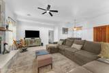4284 Colt Road - Photo 28