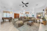 4284 Colt Road - Photo 29
