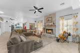 4284 Colt Road - Photo 30