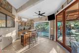 4284 Colt Road - Photo 31
