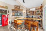 4284 Colt Road - Photo 32