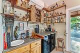 4284 Colt Road - Photo 33