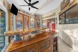 4284 Colt Road - Photo 34