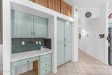 4284 Colt Road - Photo 36
