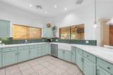 4284 Colt Road - Photo 37
