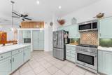 4284 Colt Road - Photo 38