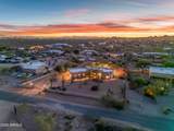 4284 Colt Road - Photo 4