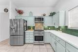 4284 Colt Road - Photo 41