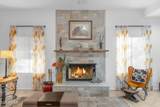 4284 Colt Road - Photo 42