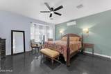 4284 Colt Road - Photo 43