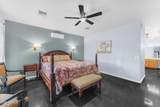 4284 Colt Road - Photo 44