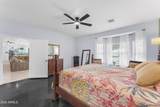 4284 Colt Road - Photo 45