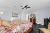 4284 Colt Road - Photo 46