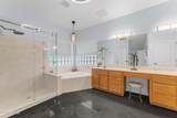 4284 Colt Road - Photo 47