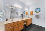 4284 Colt Road - Photo 48