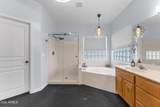 4284 Colt Road - Photo 49