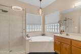 4284 Colt Road - Photo 50