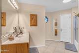 4284 Colt Road - Photo 51