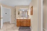 4284 Colt Road - Photo 52