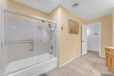 4284 Colt Road - Photo 53