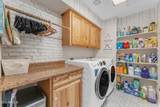 4284 Colt Road - Photo 54