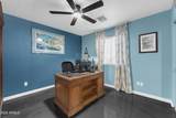 4284 Colt Road - Photo 55