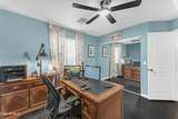4284 Colt Road - Photo 56