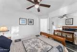 4284 Colt Road - Photo 58