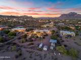 4284 Colt Road - Photo 6