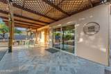 4284 Colt Road - Photo 60