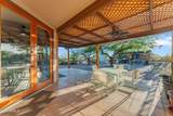 4284 Colt Road - Photo 61