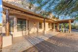 4284 Colt Road - Photo 63