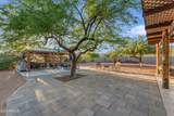 4284 Colt Road - Photo 64