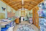 4284 Colt Road - Photo 66