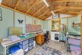 4284 Colt Road - Photo 67