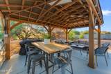 4284 Colt Road - Photo 68