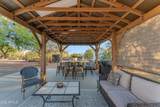 4284 Colt Road - Photo 69