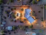 4284 Colt Road - Photo 7