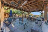4284 Colt Road - Photo 70