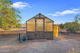 4284 Colt Road - Photo 71