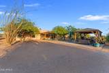 4284 Colt Road - Photo 72
