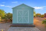 4284 Colt Road - Photo 73