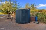 4284 Colt Road - Photo 75