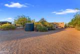 4284 Colt Road - Photo 76