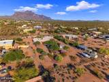 4284 Colt Road - Photo 80