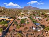 4284 Colt Road - Photo 81