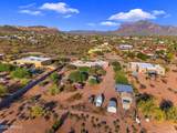 4284 Colt Road - Photo 82