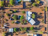 4284 Colt Road - Photo 83