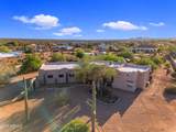 4284 Colt Road - Photo 84